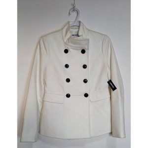 Old Navy Button Up Jacket